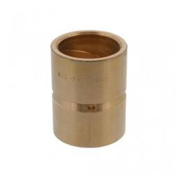Mack Bushing, 80AX471