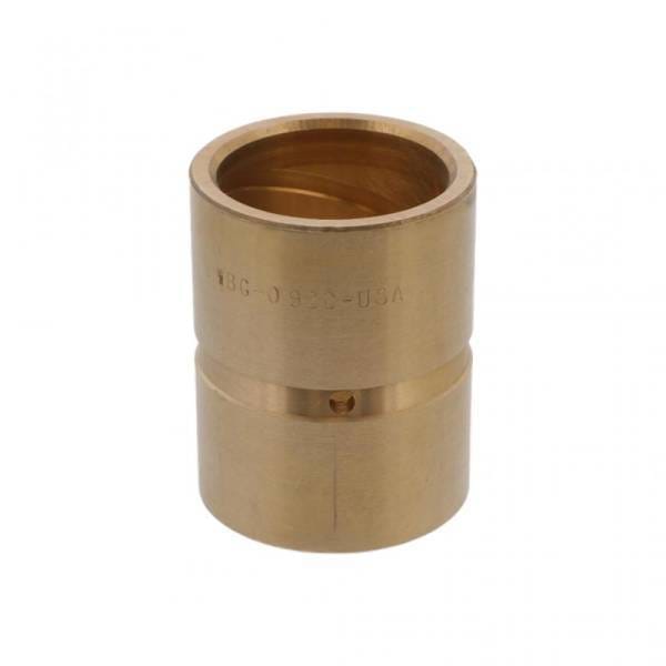 Mack Bushing, 80AX471