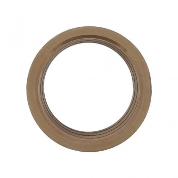 Mack Bushing, 80AX471 thumbnail 2