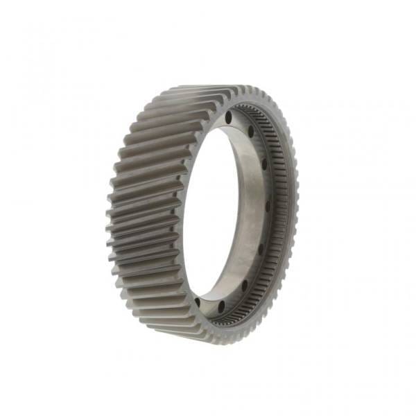 Mack Bull Gear, 61KH436 thumbnail 4