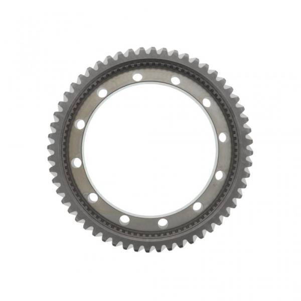 Mack Bull Gear, 61KH436 thumbnail 5