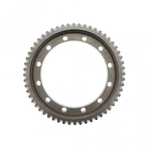 Mack Bull Gear, 61KH436 thumbnail 6