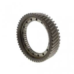 Mack Bull Gear, 61KH448