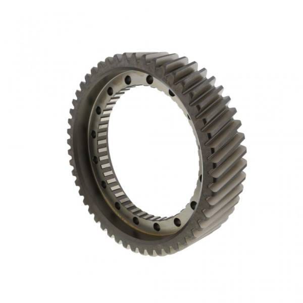 Mack Bull Gear, 61KH448