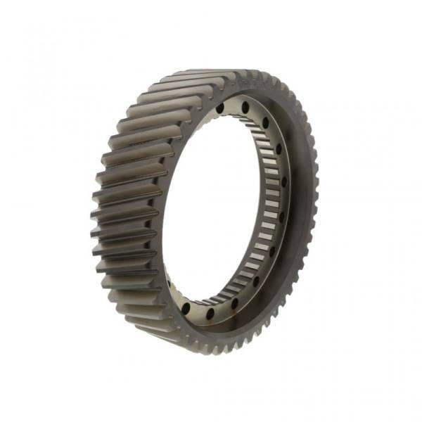 Mack Bull Gear, 61KH448 thumbnail 2