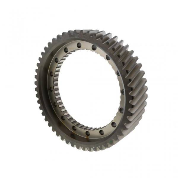 Mack Bull Gear, 61KH448 thumbnail 3