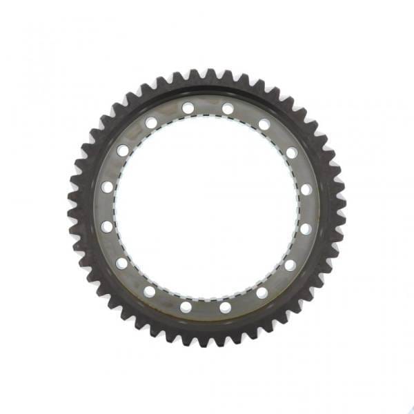 Mack Bull Gear, 61KH448 thumbnail 5