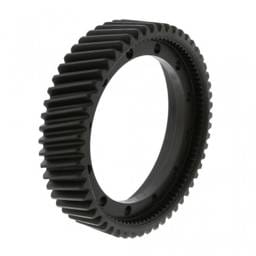 Mack Bull Gear, 61KH460