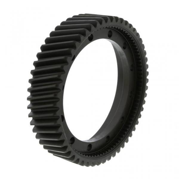 Mack Bull Gear, 61KH460