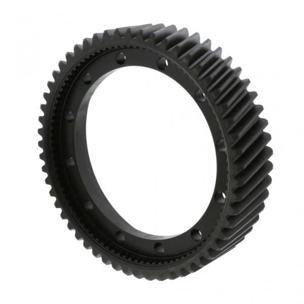 Mack Bull Gear, 61KH460 thumbnail 2