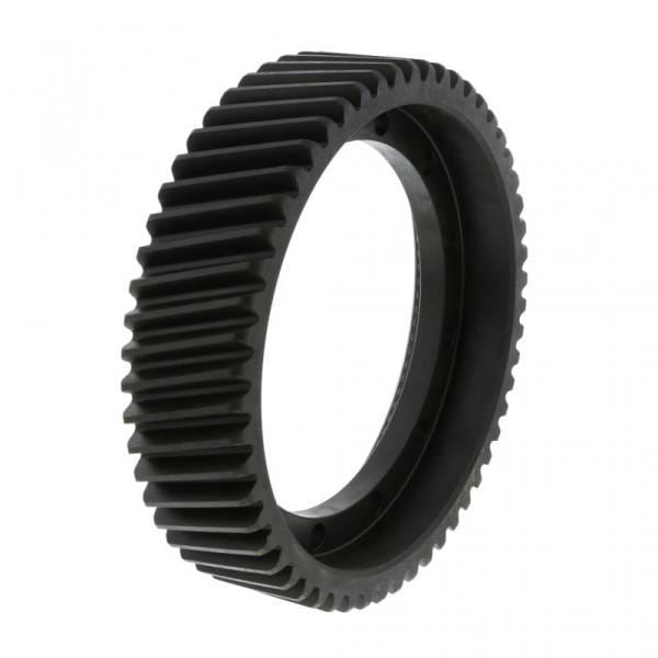Mack Bull Gear, 61KH460 thumbnail 3