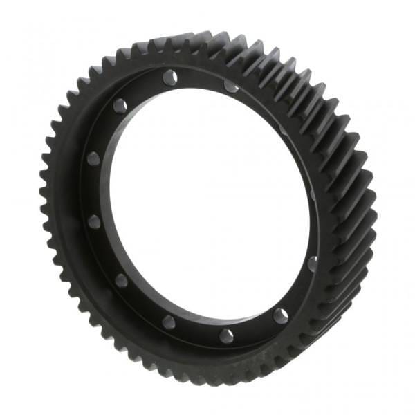 Mack Bull Gear, 61KH460 thumbnail 4