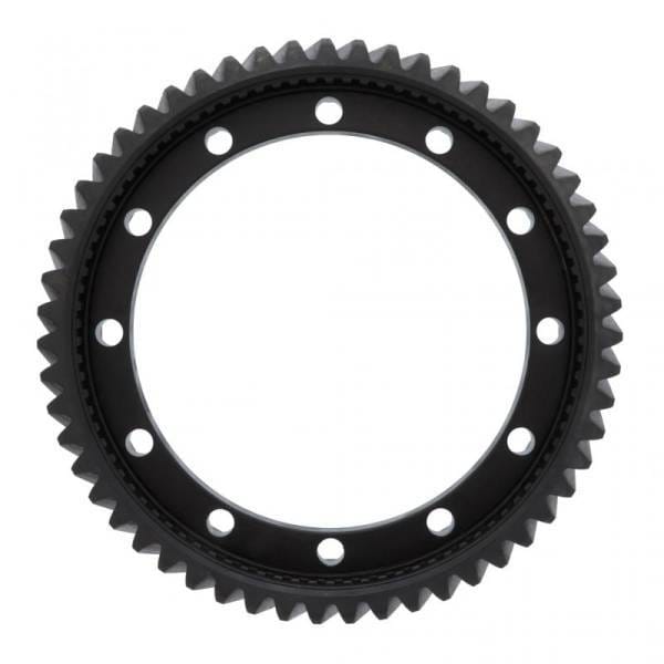 Mack Bull Gear, 61KH460 thumbnail 5