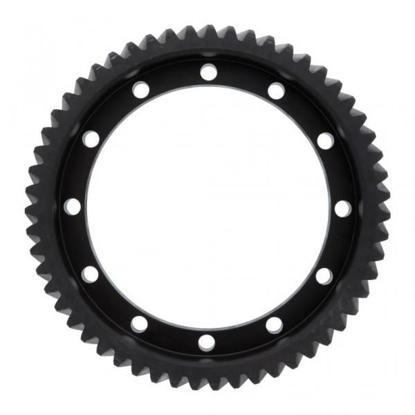 Mack Bull Gear, 61KH460 thumbnail 6