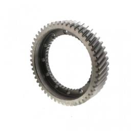 Mack Bull Gear, 61KH463