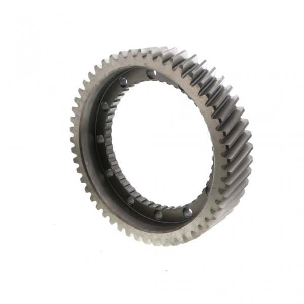 Mack Bull Gear, 61KH463