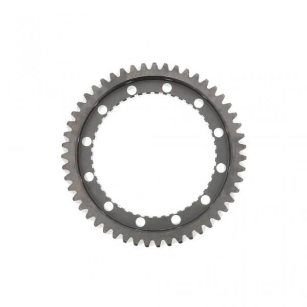 Mack Bull Gear, 61KH463 thumbnail 3
