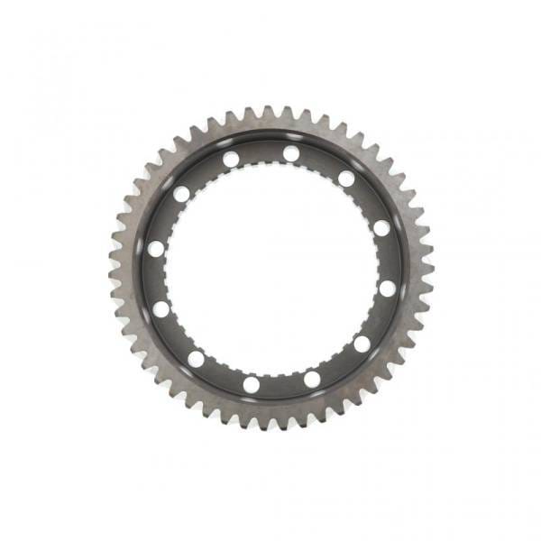 Mack Bull Gear, 61KH463 thumbnail 4