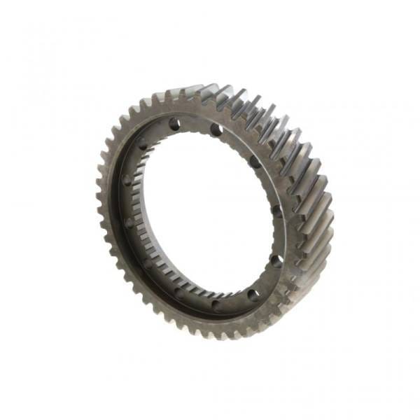 Mack Bull Gear, 61KH464
