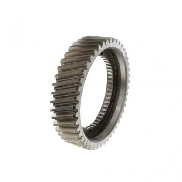 Mack Bull Gear, 61KH464 thumbnail 2
