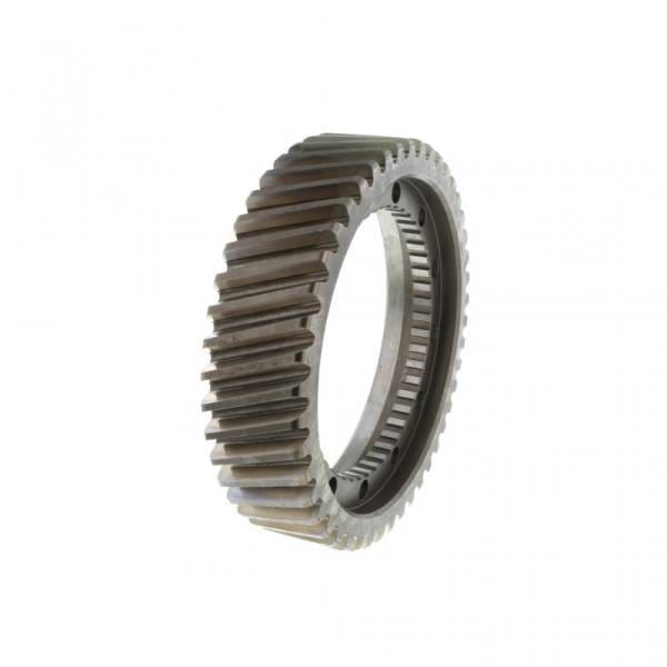 Mack Bull Gear, 61KH464 thumbnail 4