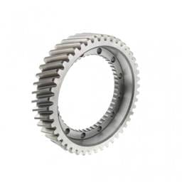 Mack Bull Gear, 61KH465