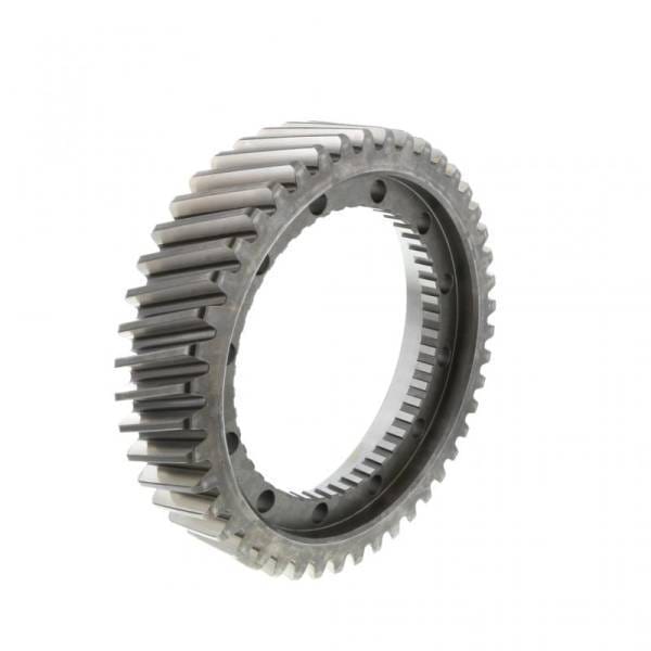 Mack Bull Gear, 61KH465 thumbnail 3