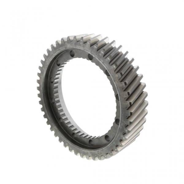 Mack Bull Gear, 61KH465 thumbnail 4
