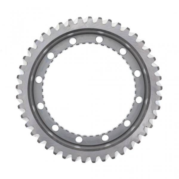 Mack Bull Gear, 61KH465 thumbnail 5