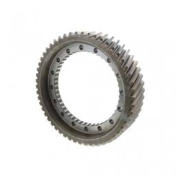 Mack Bull Gear, 61KH46AP2