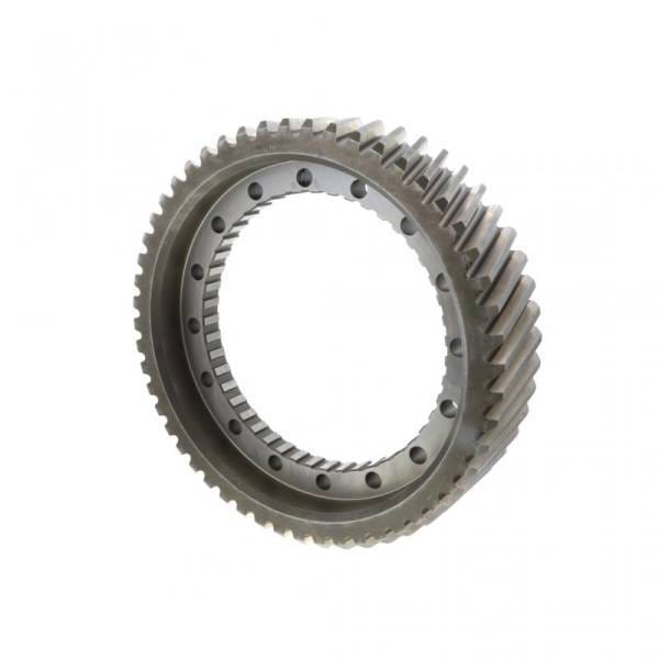 Mack Bull Gear, 61KH46AP2