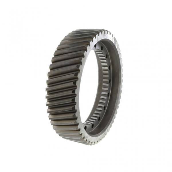 Mack Bull Gear, 61KH46AP2 thumbnail 2