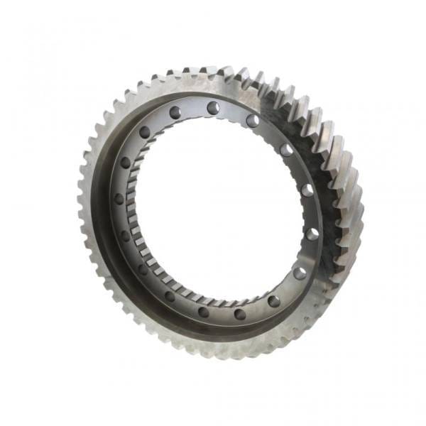 Mack Bull Gear, 61KH46AP2 thumbnail 3