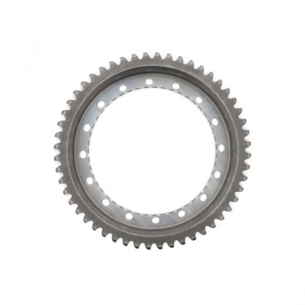Mack Bull Gear, 61KH46AP2 thumbnail 5