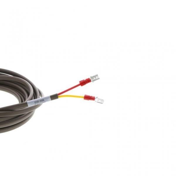 Mack Cable Assembly, 39MR2410P3 thumbnail 2