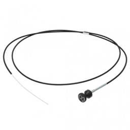 Mack Cable, 21QB3250RP110