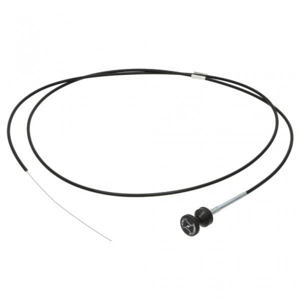 Mack Cable, 21QB3250RP110
