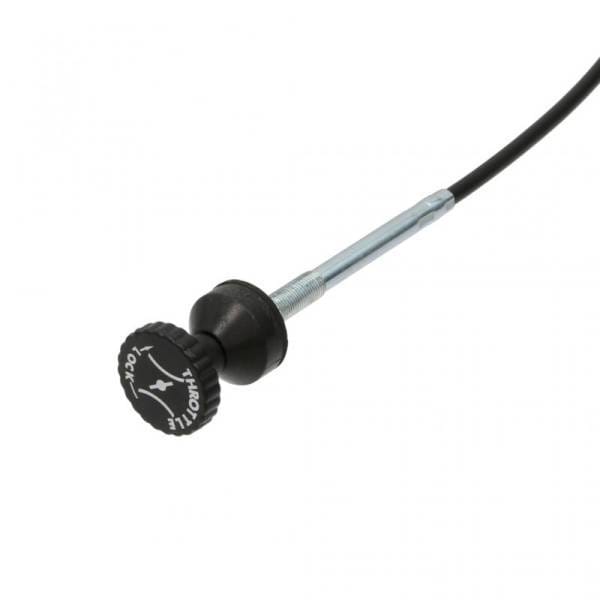 Mack Cable, 21QB3250RP110 thumbnail 2