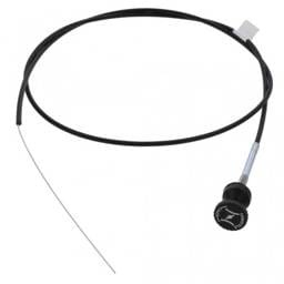 Mack Cable, 21QB3250RP72