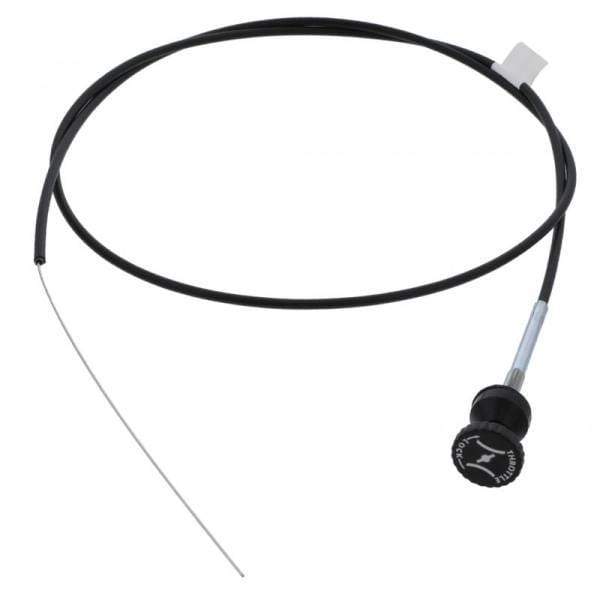 Mack Cable, 21QB3250RP72