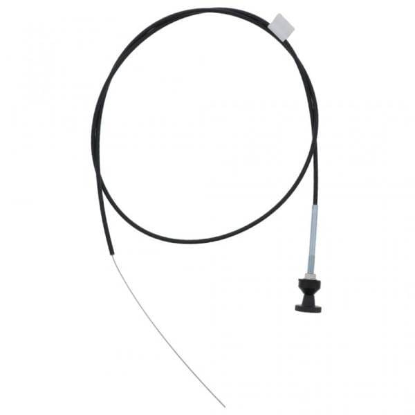 Mack Cable, 21QB3250RP72 thumbnail 4