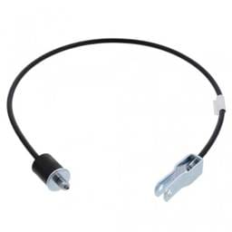 Mack Cable, 27RC245
