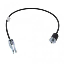 Mack Cable, 27RC245P2