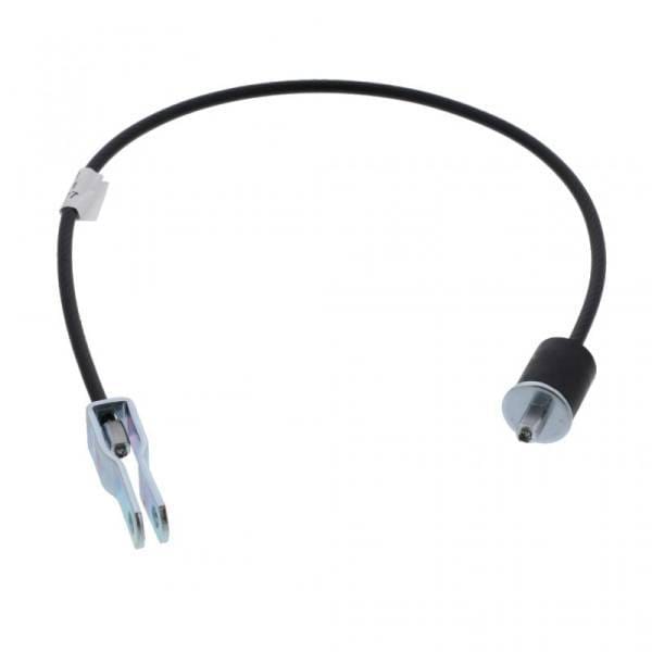 Mack Cable, 27RC245P2