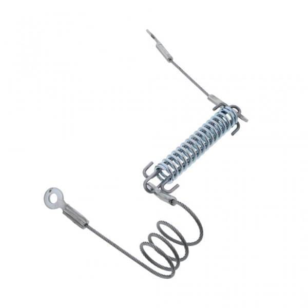 Mack Cable, 27RC256M thumbnail 2