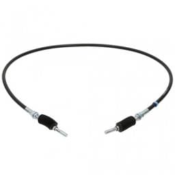 Mack Cable, 27RC333BP1