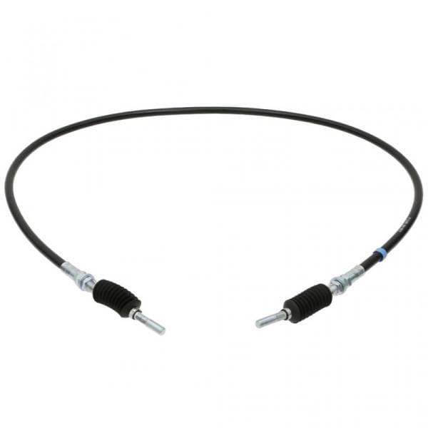 Mack Cable, 27RC333BP1