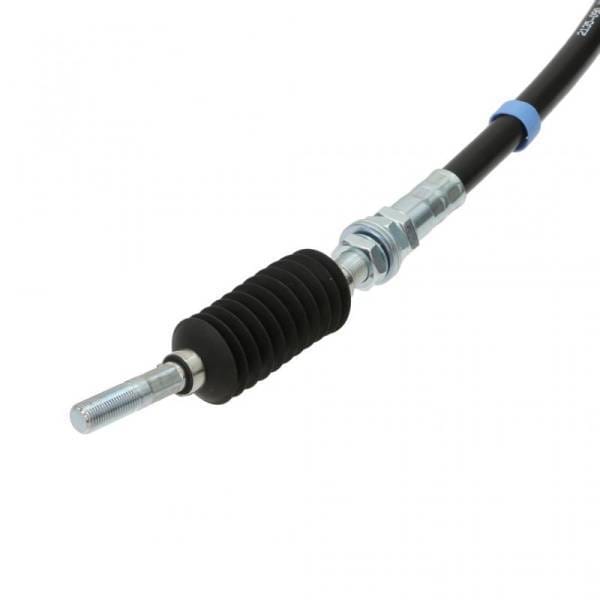 Mack Cable, 27RC333BP1 thumbnail 2
