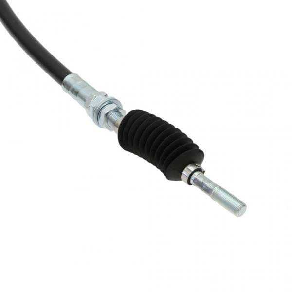 Mack Cable, 27RC333BP1 thumbnail 3