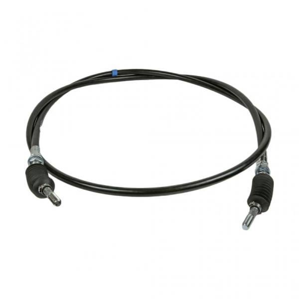 Mack Cable, 27RC333BP10